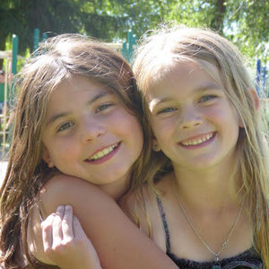 Meet your Posher, Alea